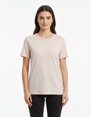 Tshirt  Elora