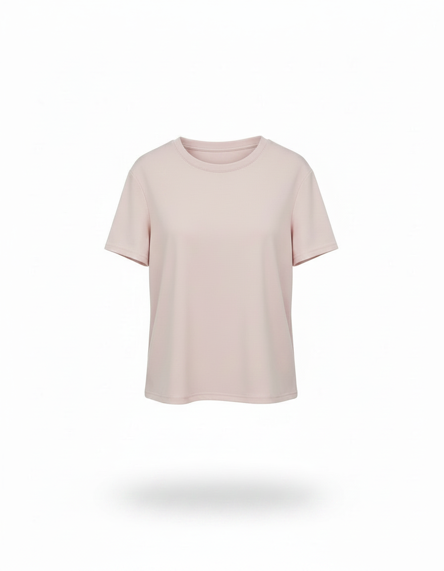 Tshirt  Elora