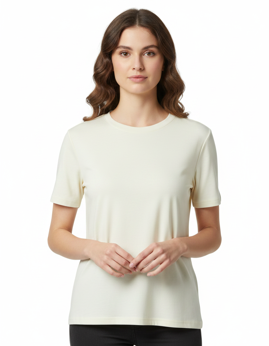 Tshirt  Elora