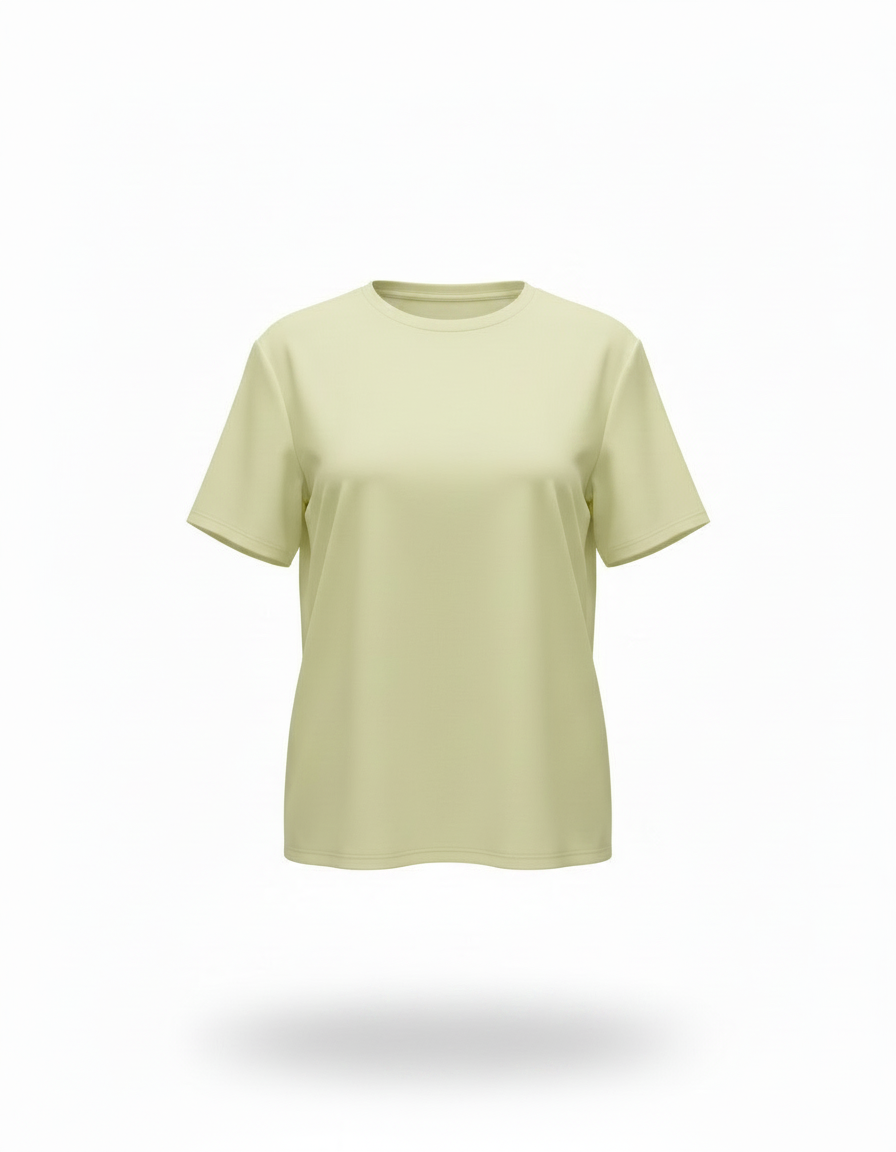 Tshirt  Elora