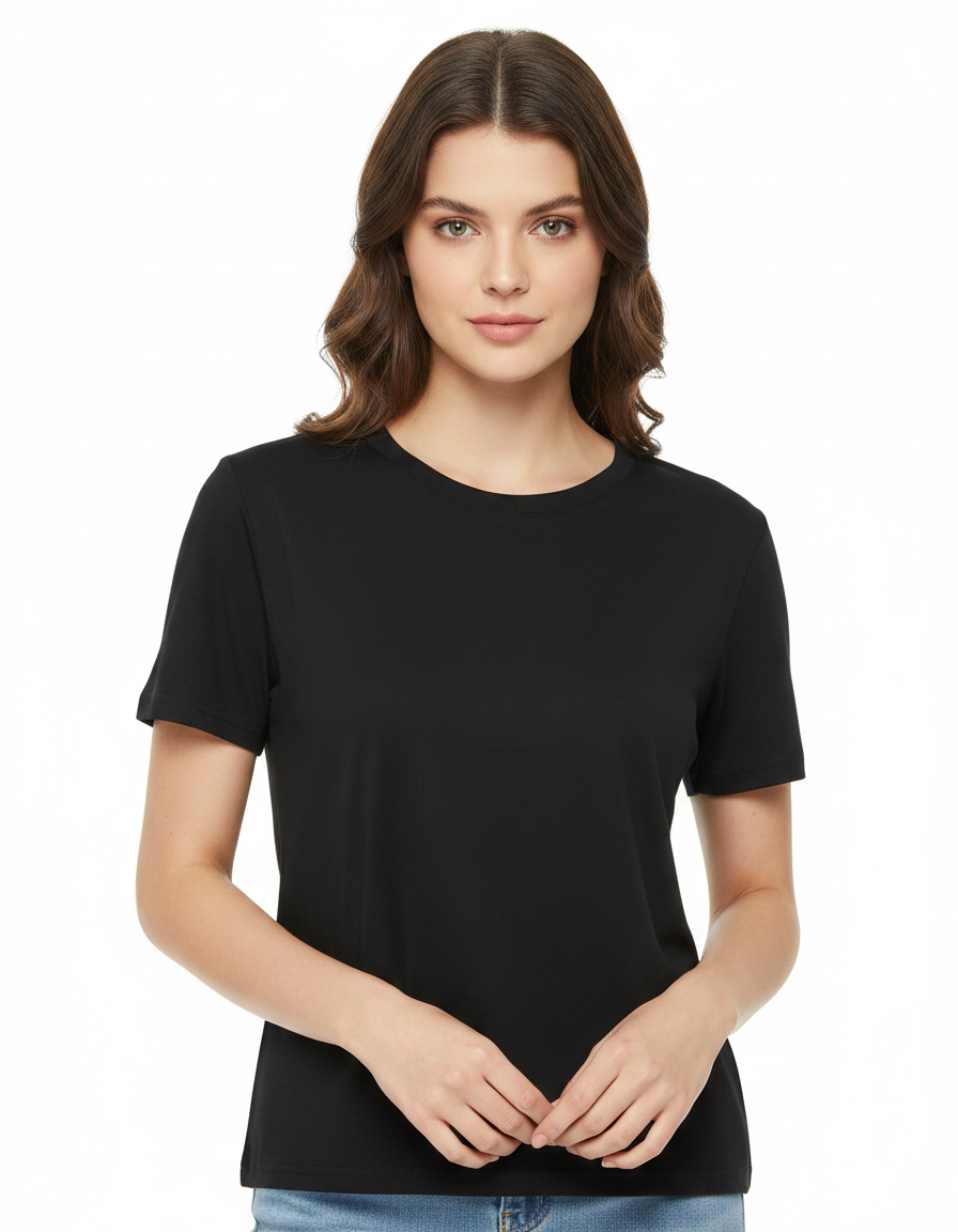 Tshirt  Elora