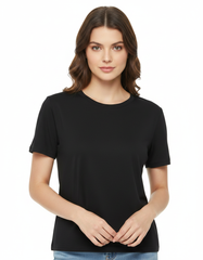 Tshirt  Elora