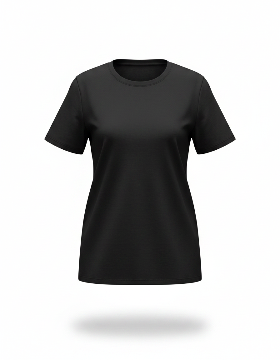 Tshirt  Elora