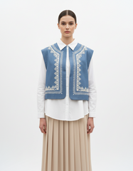 Vest  Elora