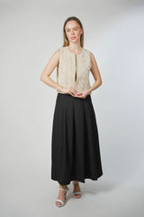 Vest  Elora