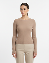 Full Sleeve Top  Elora