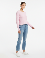 Full Sleeve Top  Elora