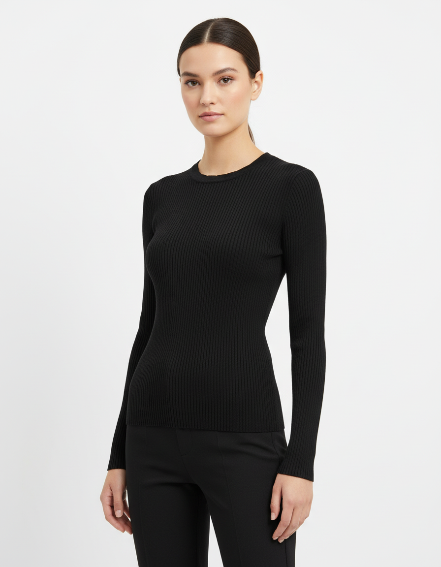 Full Sleeve Top  Elora