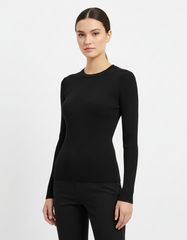 Full Sleeve Top  Elora