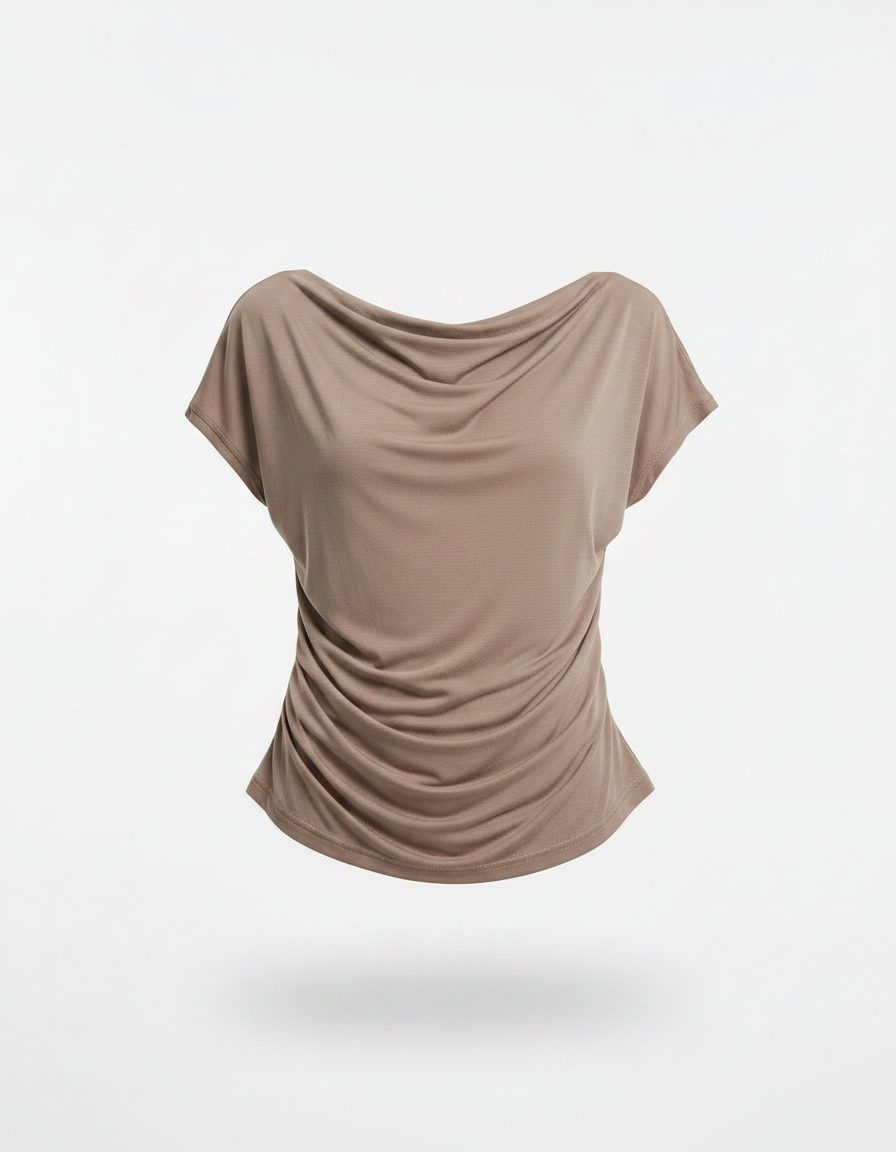 Top  Elora