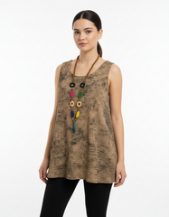 Top  Elora