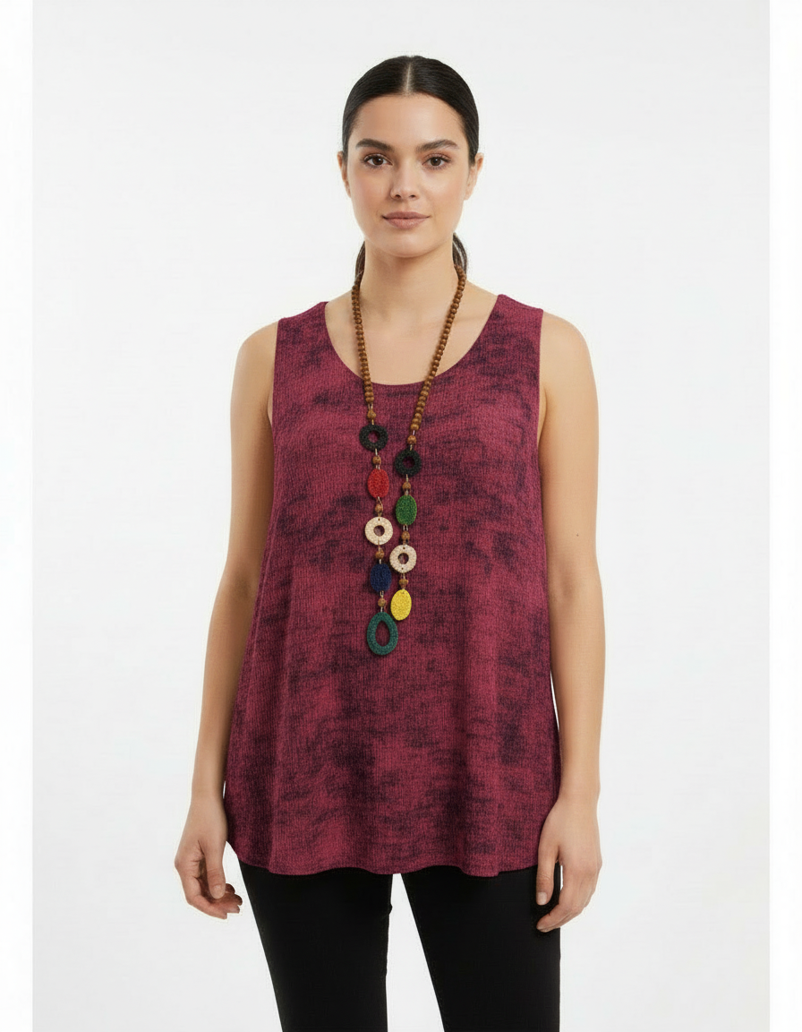 Top  Elora