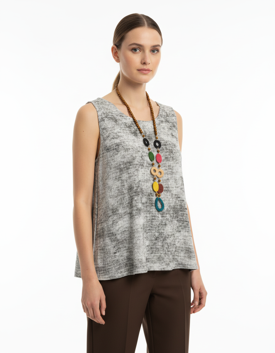 Top  Elora