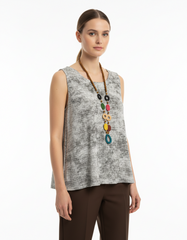 Top  Elora