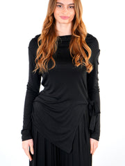 Jersey Top