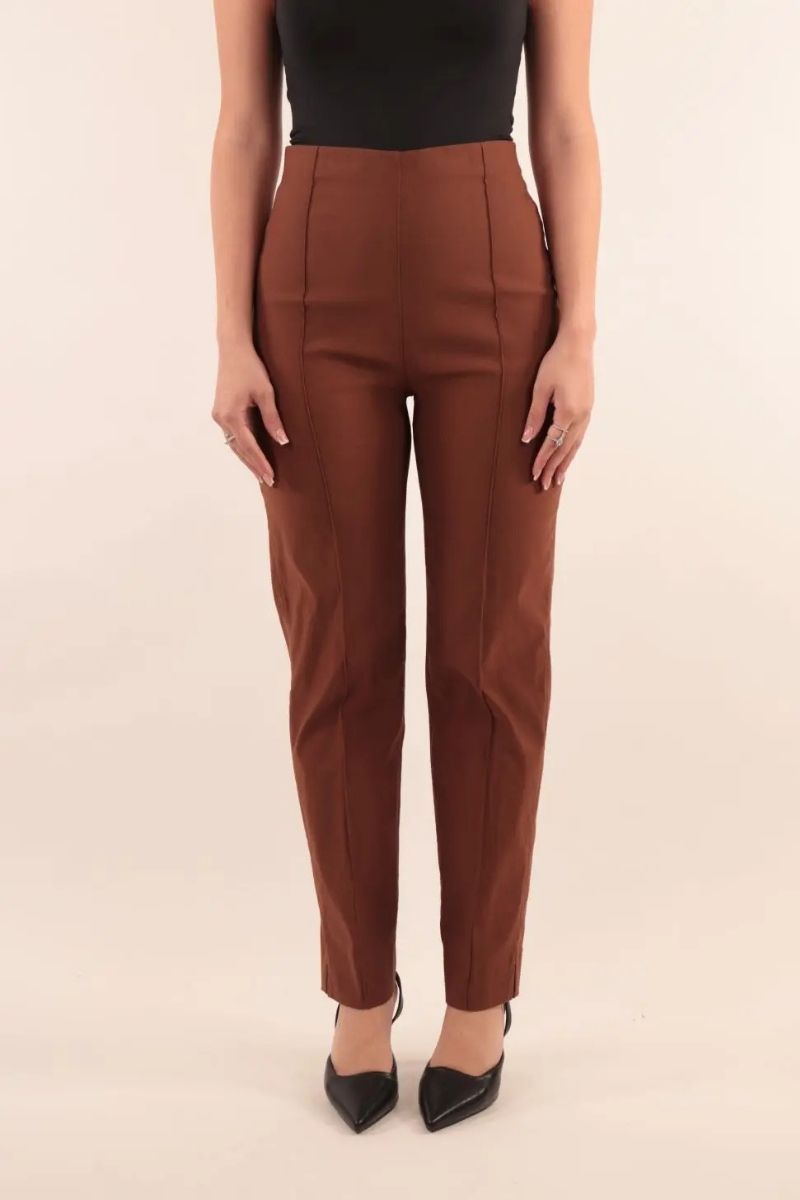 Trousers  Elora