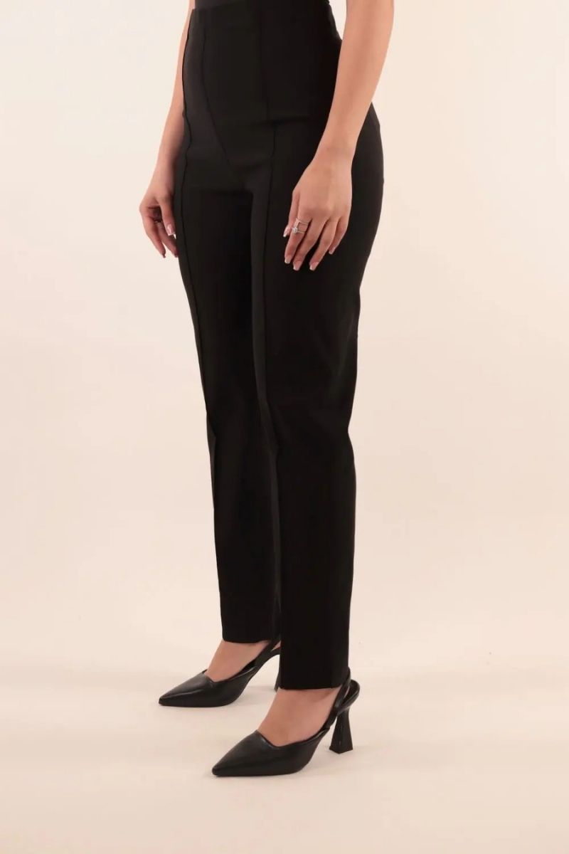 Trousers  Elora