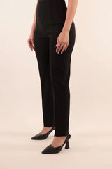 Trousers  Elora