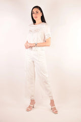 Trousers  Elora