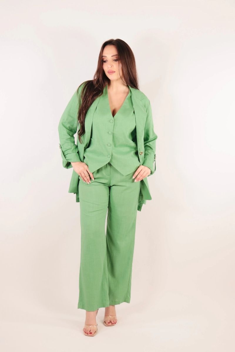 Trousers  Elora