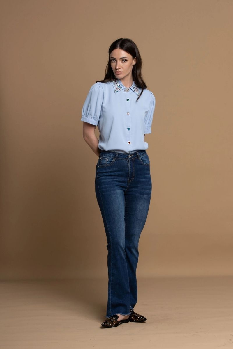 Trousers  Elora
