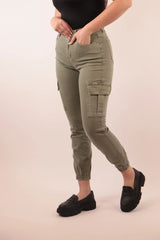 Trousers  Elora