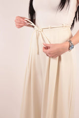 Trousers  Elora