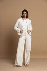 Trousers  Elora