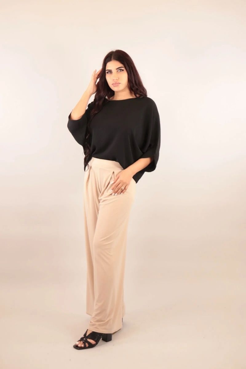 Trousers  Elora