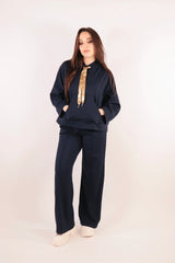 Trousers  Elora