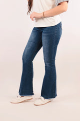 Trousers  Elora