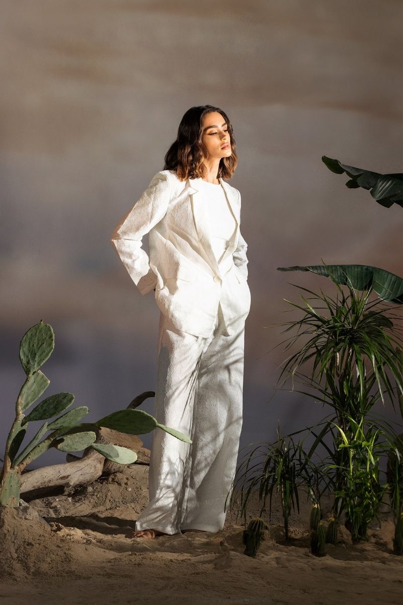 Trousers  Elora