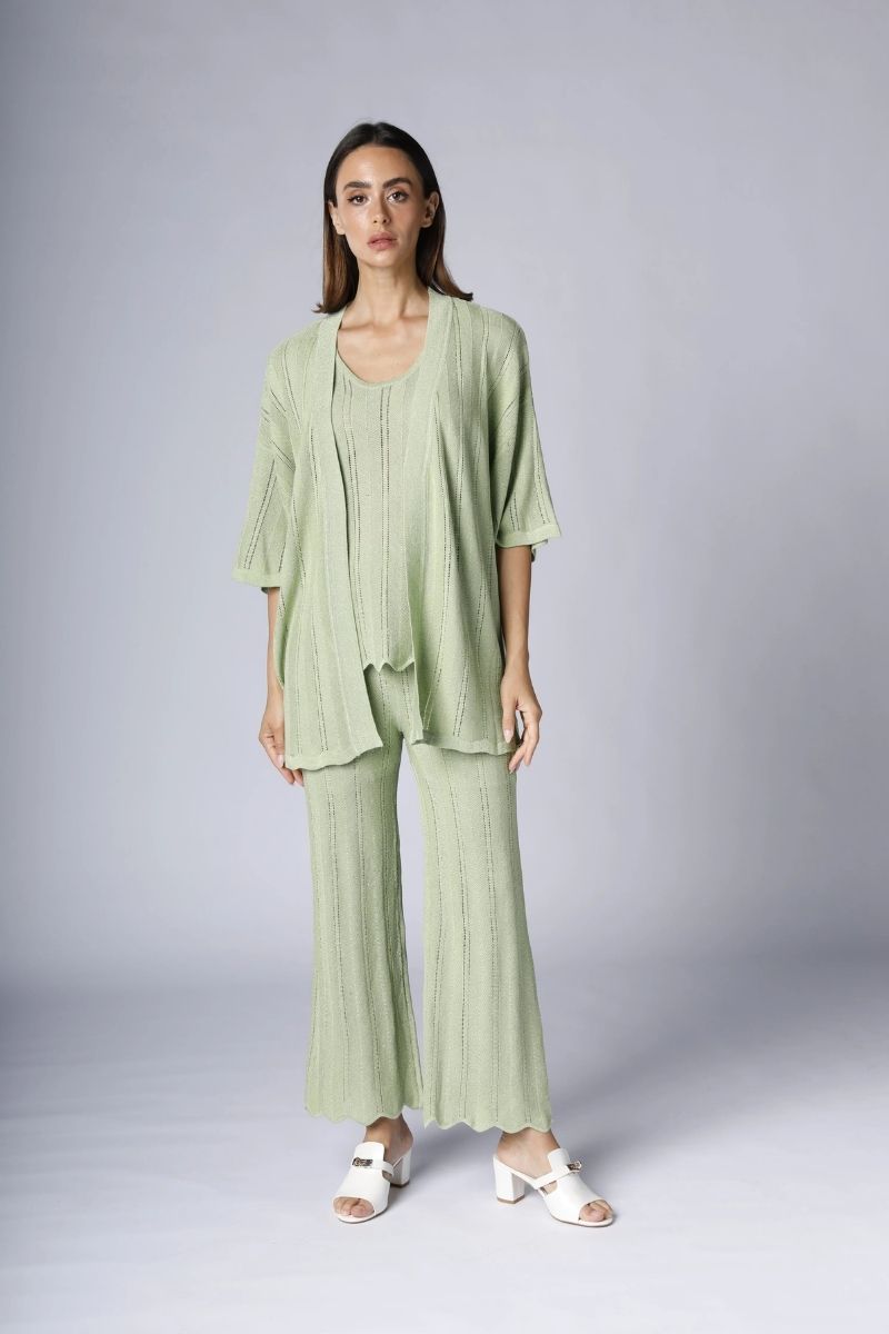 Trousers  Elora