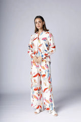 Trousers  Elora