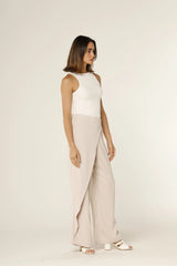 Trousers  Elora