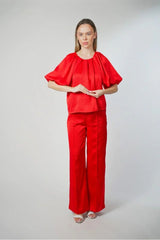 Trousers  Elora