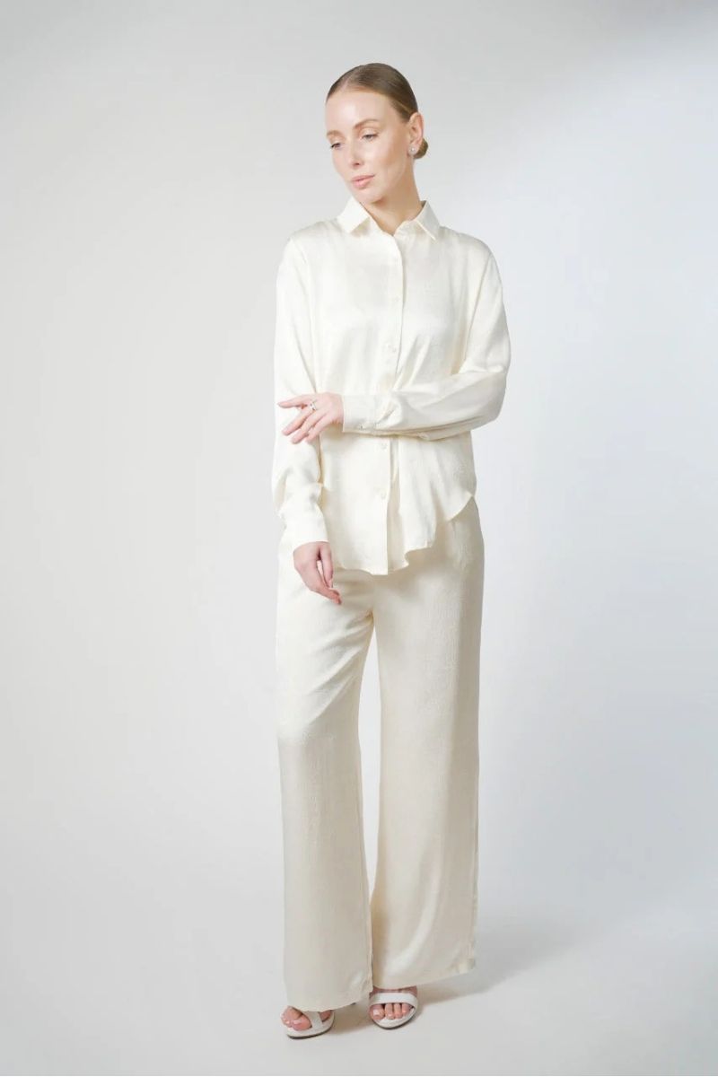 Trousers  Elora