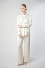 Trousers  Elora