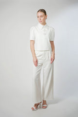Trousers  Elora