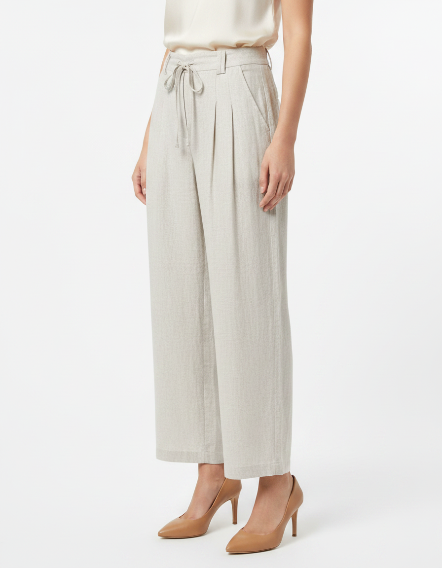 Trousers  Elora