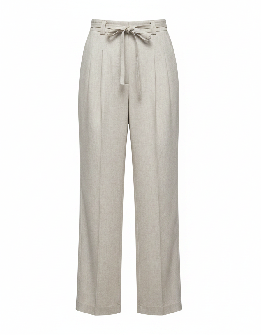 Trousers  Elora