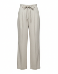 Trousers  Elora
