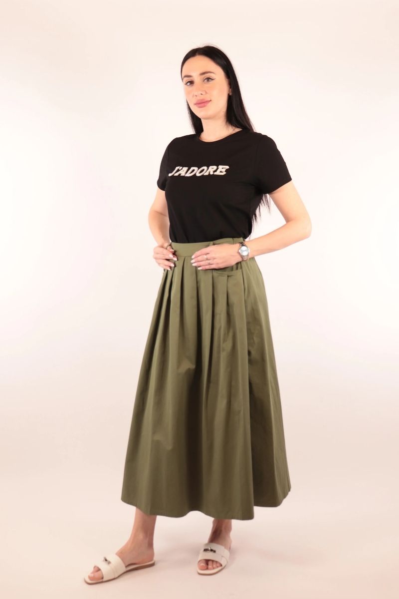 Skirt  Elora