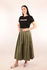 Skirt  Elora