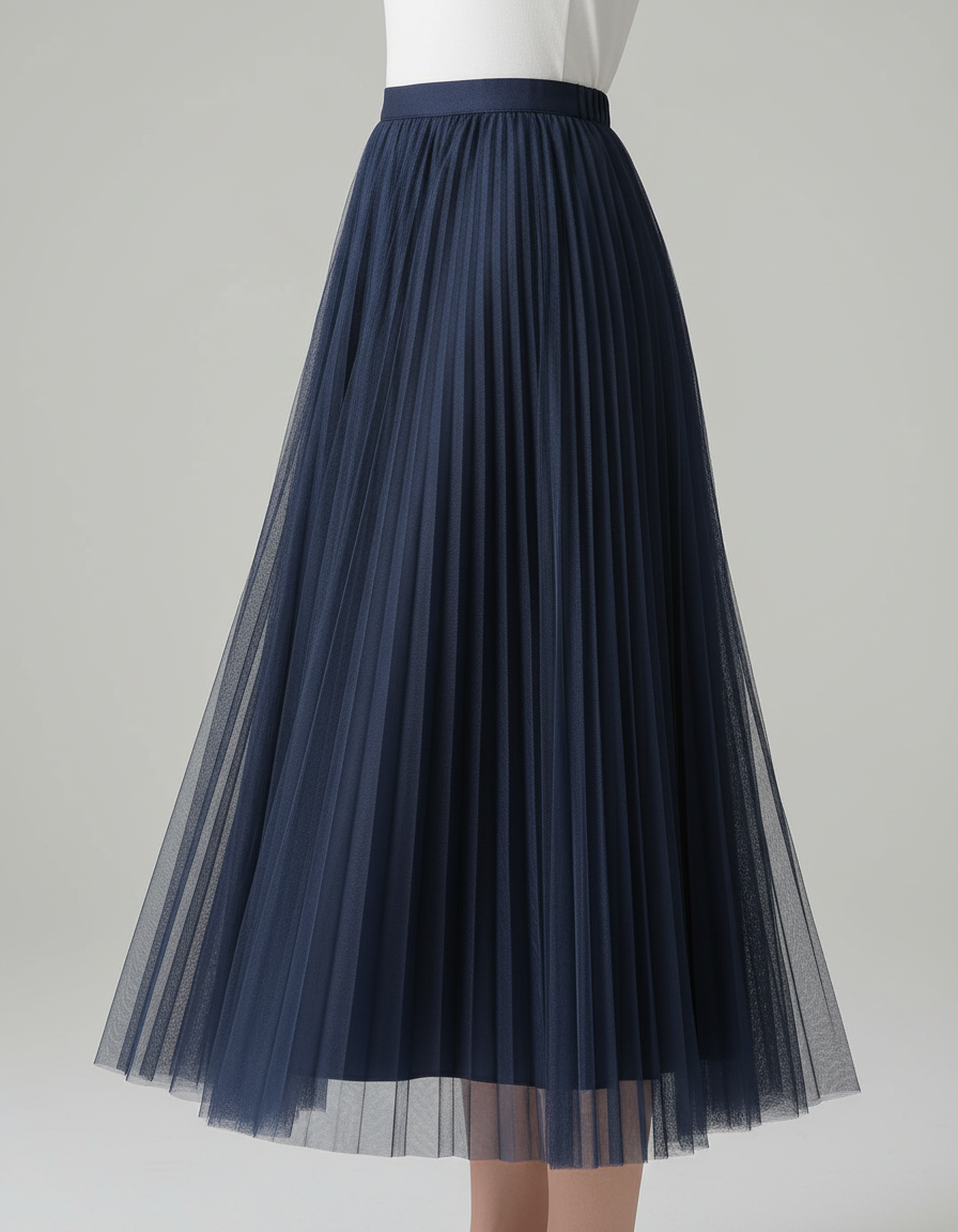 Skirt  Elora
