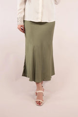 Skirt  Elora