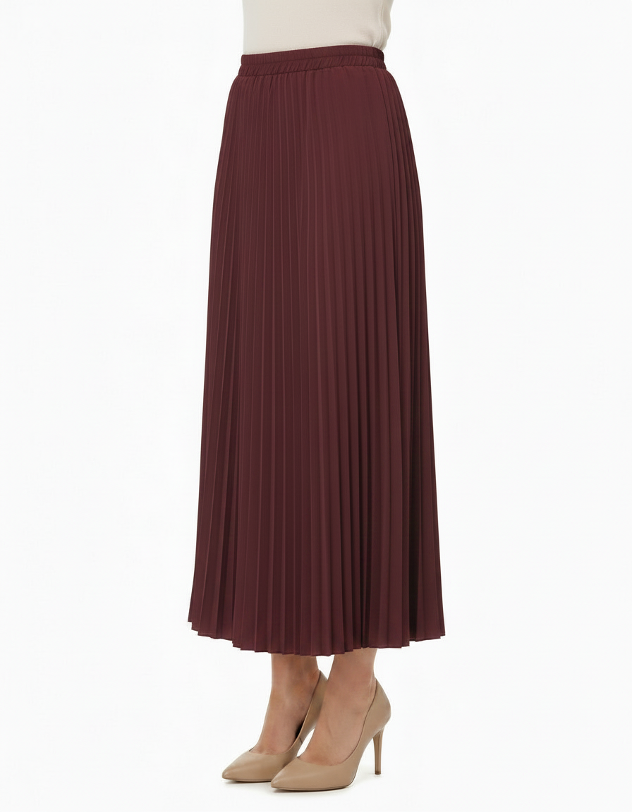 skirt  Elora
