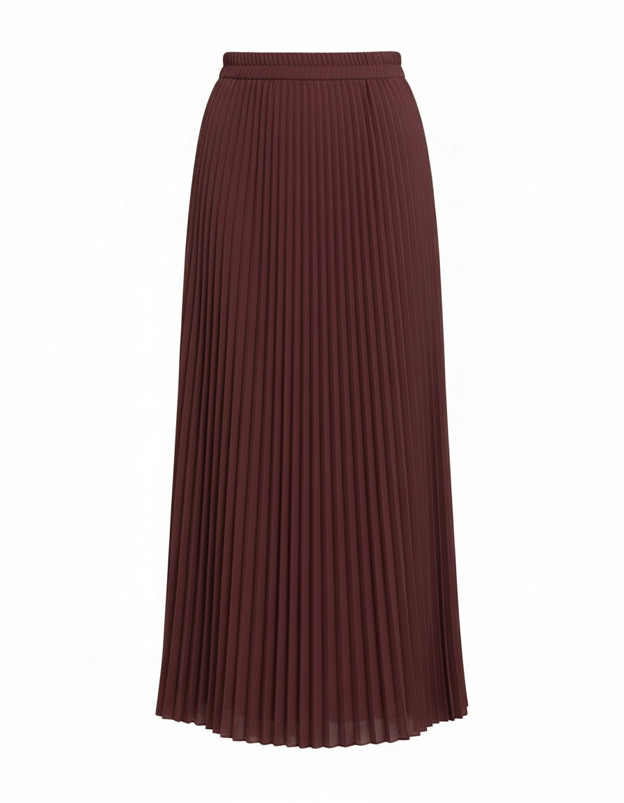 skirt  Elora