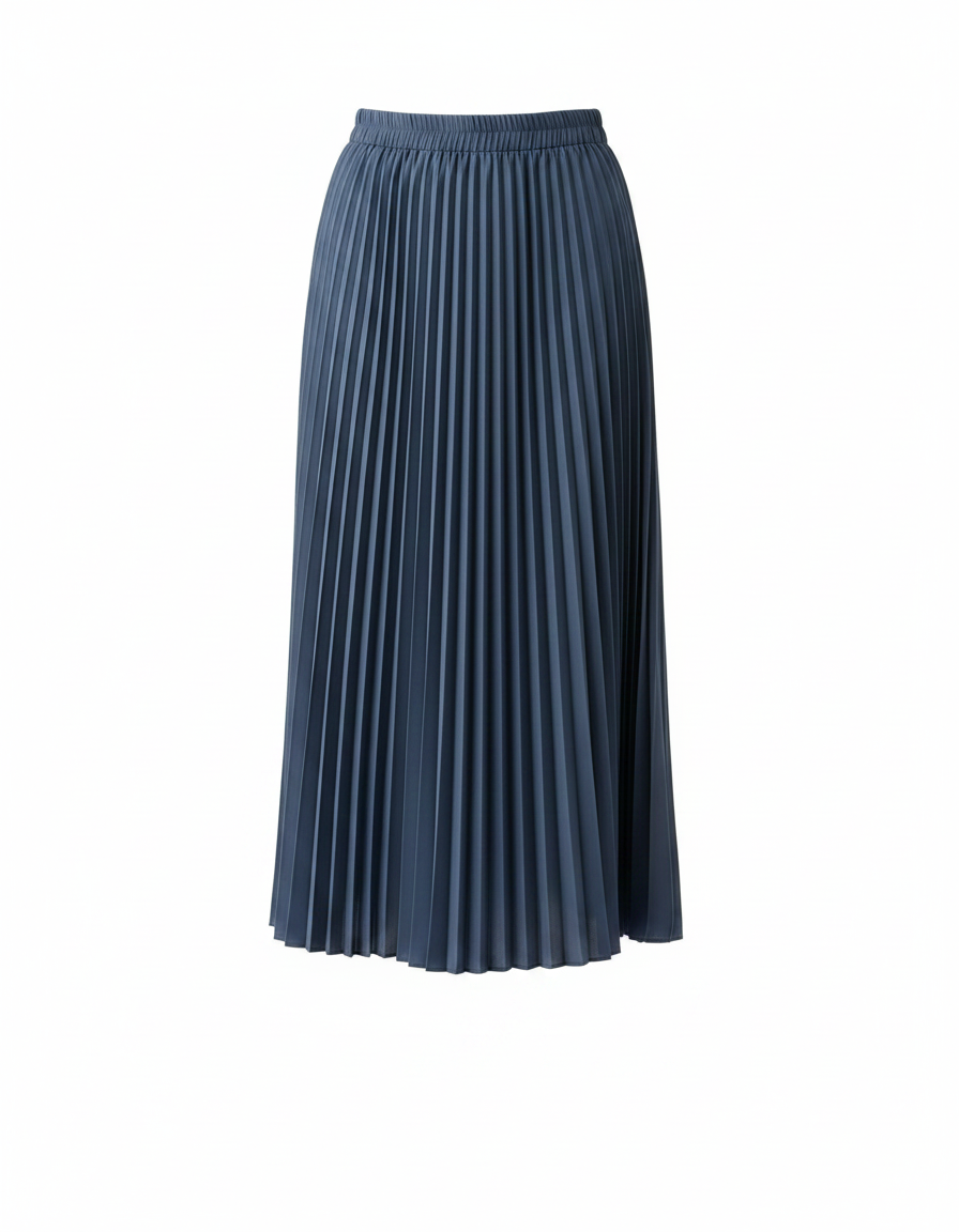 skirt  Elora