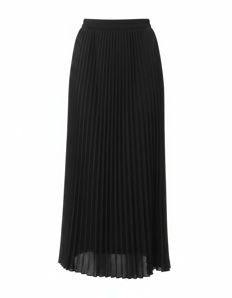 skirt  Elora